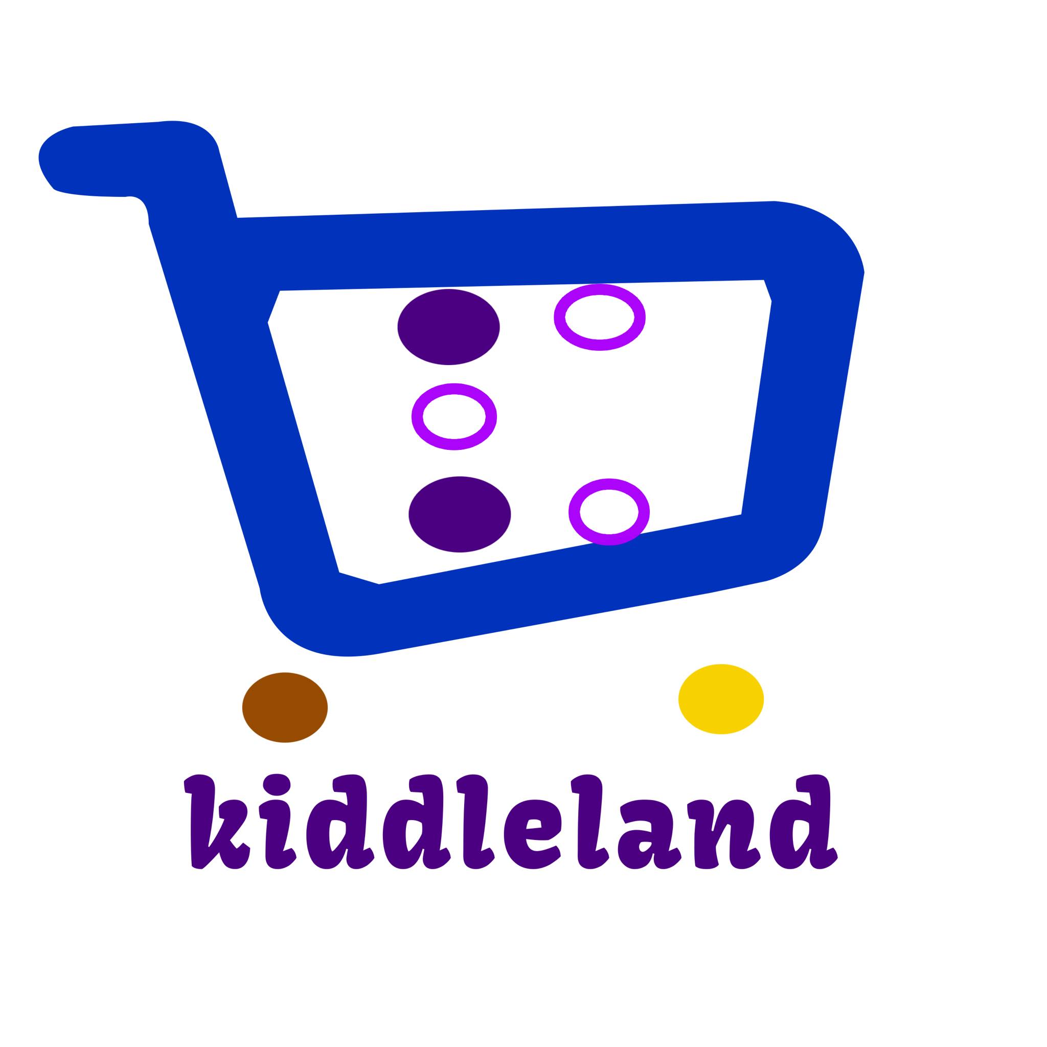 Kiddleland